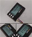 HKB-Medic Hobby King Battery Medic System 6S